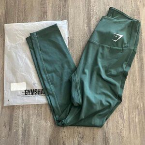 New Gymshark Leggings S